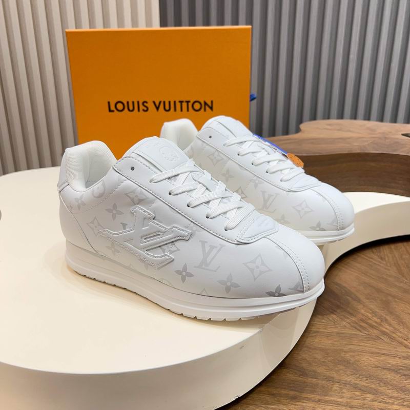 LV sz36-44 hnx0526