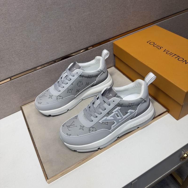 LV sz38-44 hnx0528