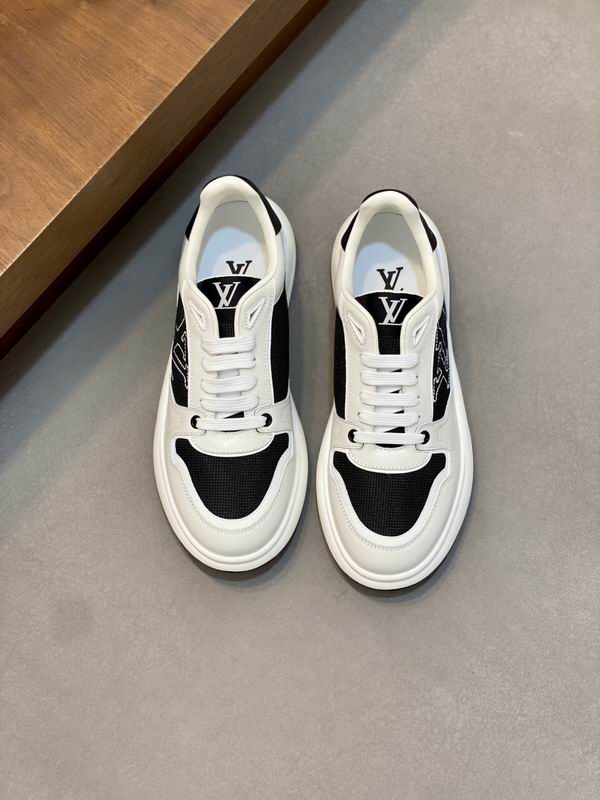 LV sz39-44 hnx0529