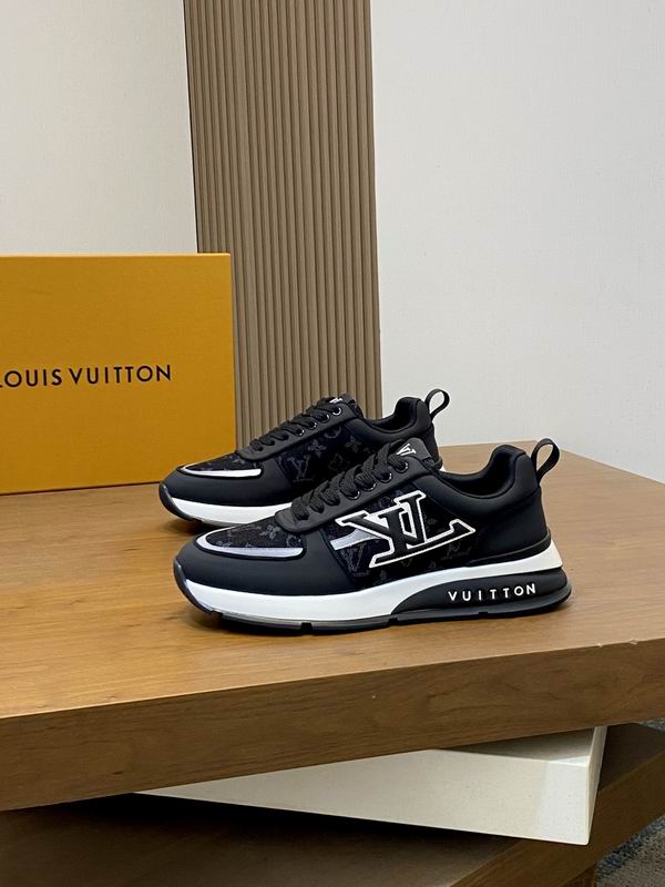 LV sz39-44 hnx0531