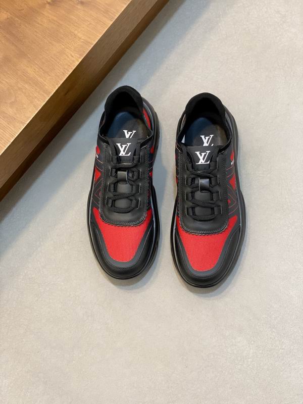LV sz39-44 hnx0532