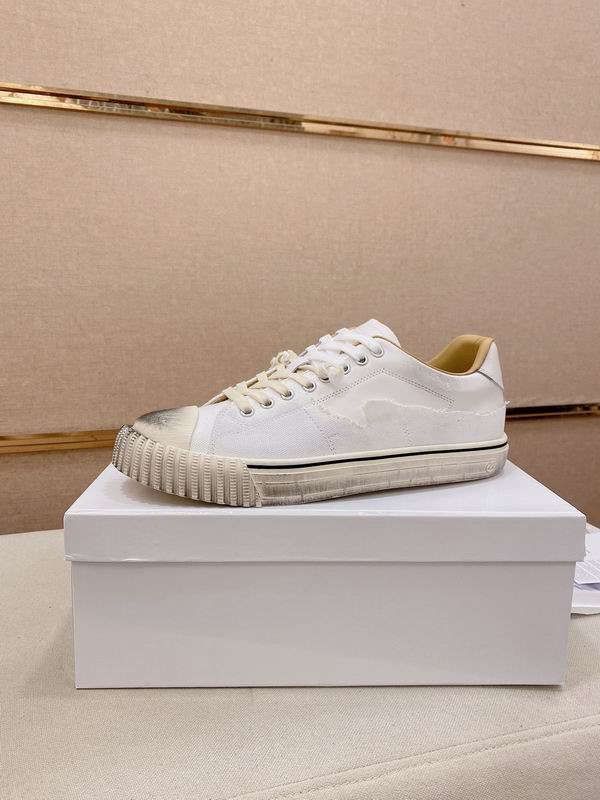 Maison Margiela 2026 0816