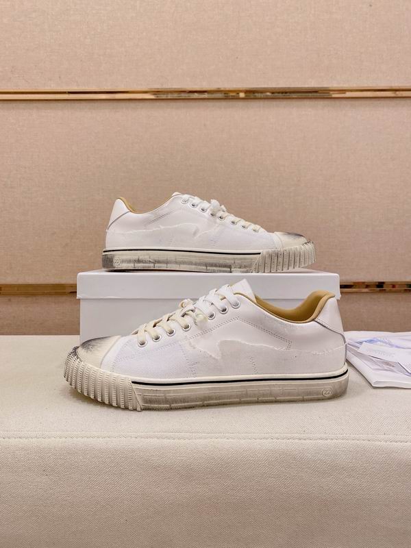 Maison Margiela sz35-40 38-44 hnx0501