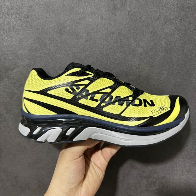 Maison Margiela sz36-45 hnx0501