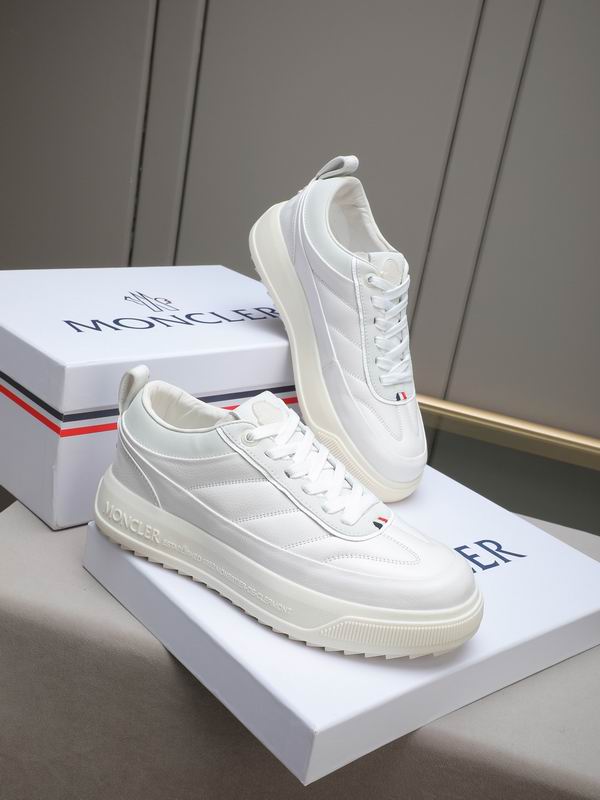 Moncler sz39-44 hnx0503