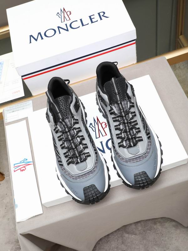 Moncler sz38-44 hnx0508