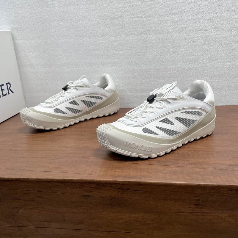 Moncler sz39-44 hnx0509