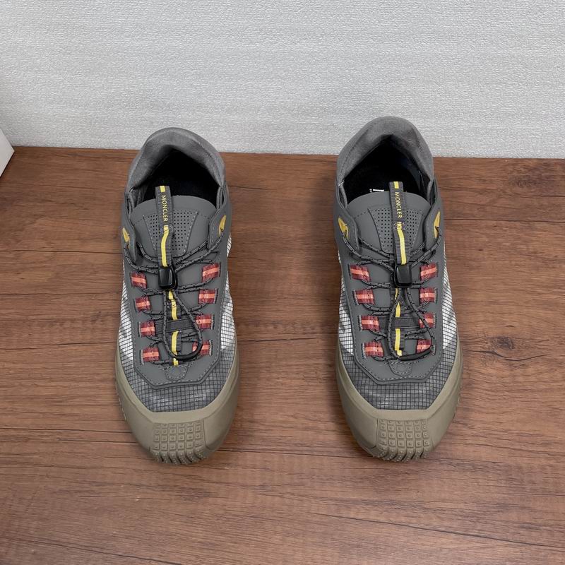Moncler sz39-44 hnx0510