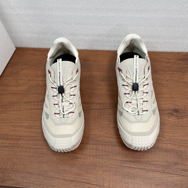 Moncler sz39-44 hnx0511
