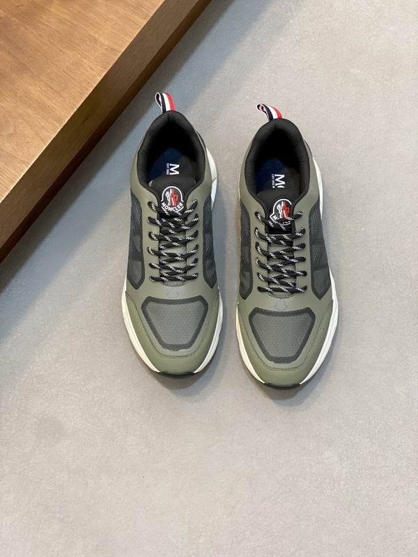 Moncler sz39-44 hnx0513
