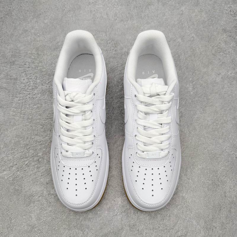 2026 Nike Low Cut man 0608