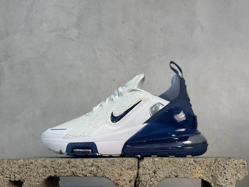 Nike sz40-46 hnx0501