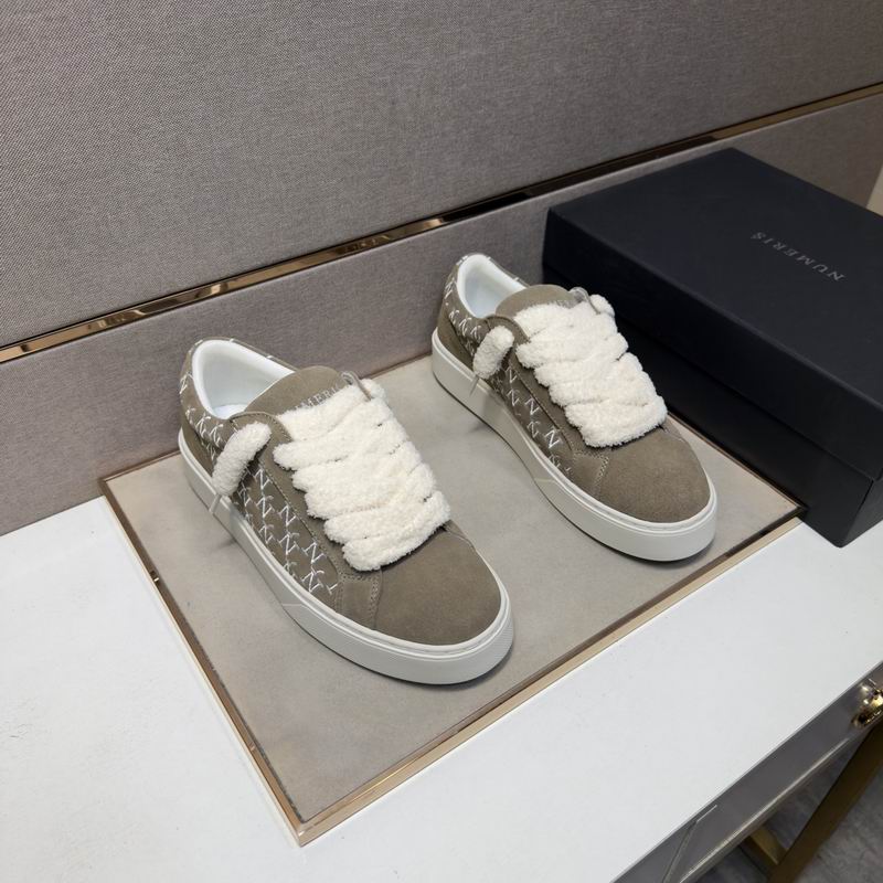 Numeris sz38-44 hnx0501