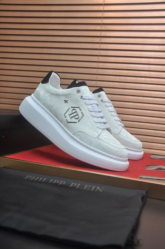 PP sz38-45 hnx0506
