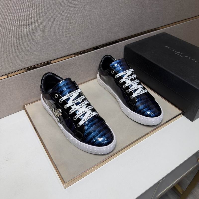 PP sz38-44 hnx0507