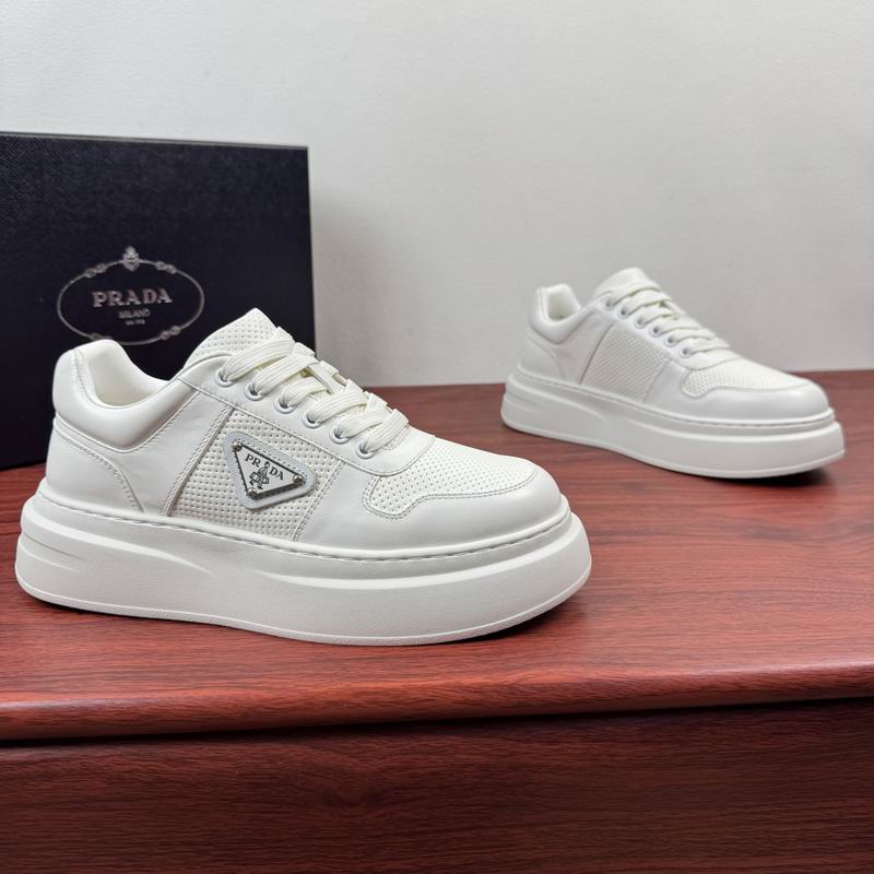Prada sz39-44 hnx0523
