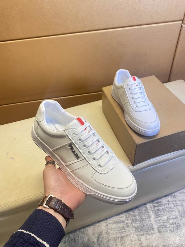 Prada sz38-44 hnx0527