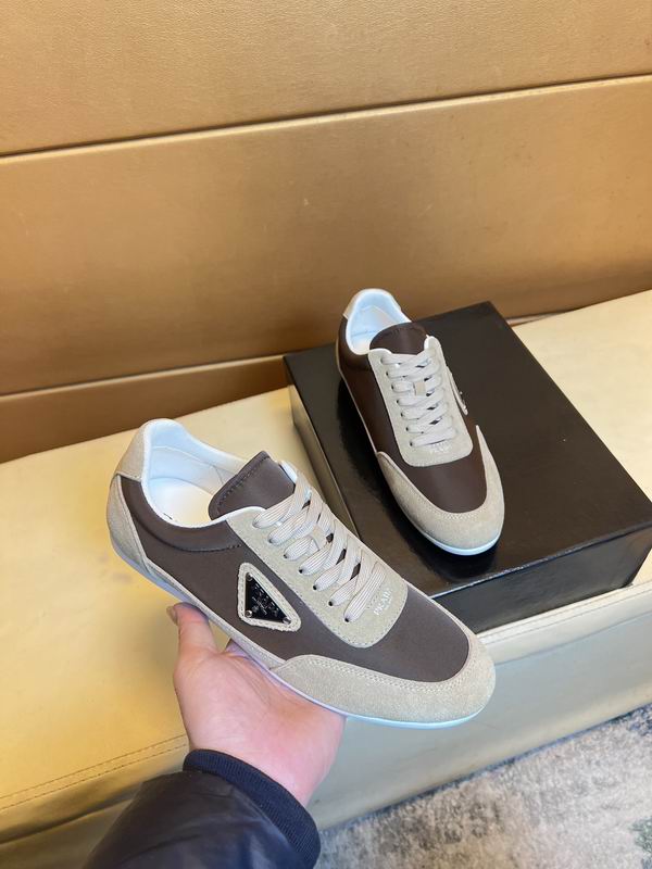 Prada sz38-44 hnx0528