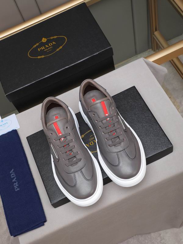 Prada sz38-44 hnx0531