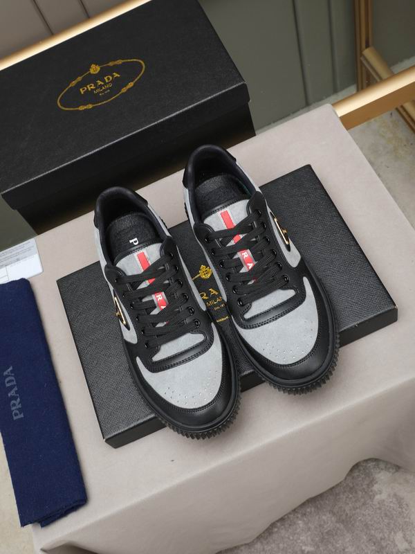 Prada sz38-44 hnx0533