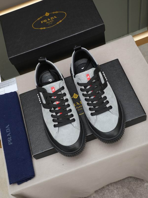 Prada sz38-44 hnx0534