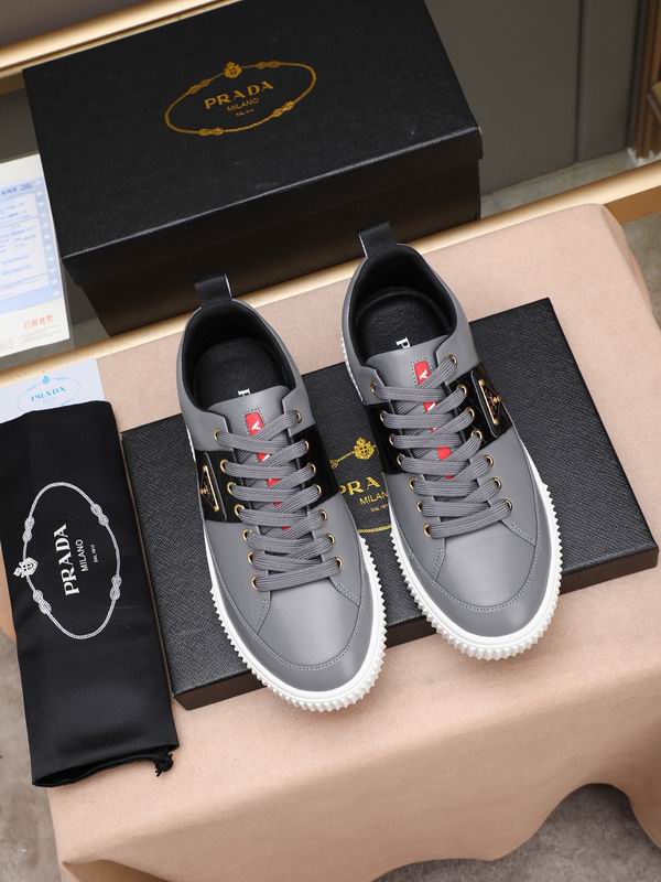 Prada sz38-44 hnx0535