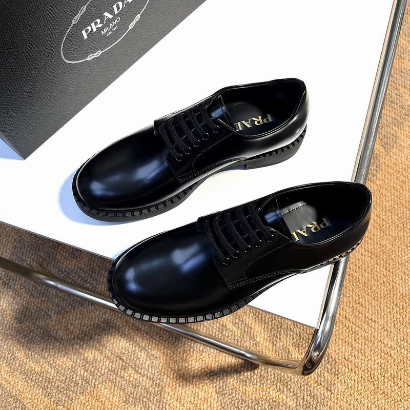 Prada sz38-44 hnx0516
