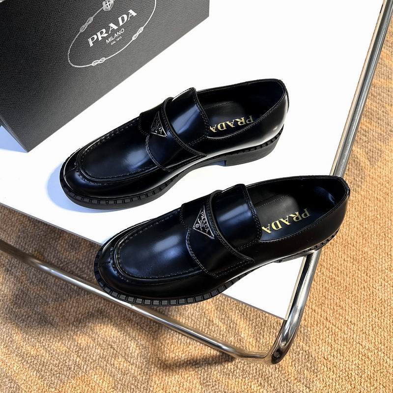 Prada sz38-44 hnx0517