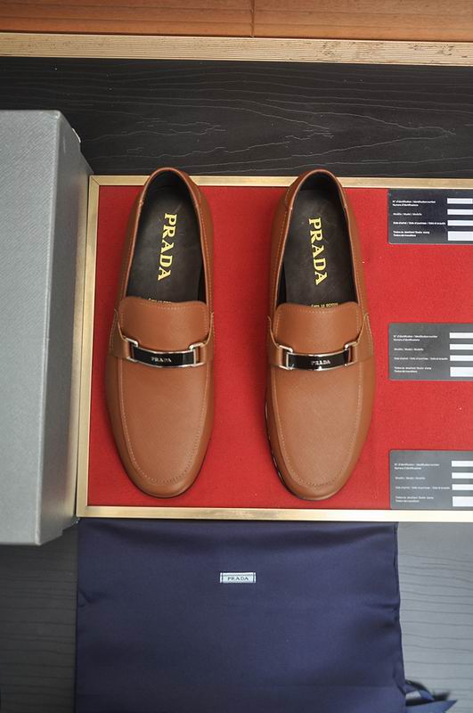 Prada sz38-45 hnx0518