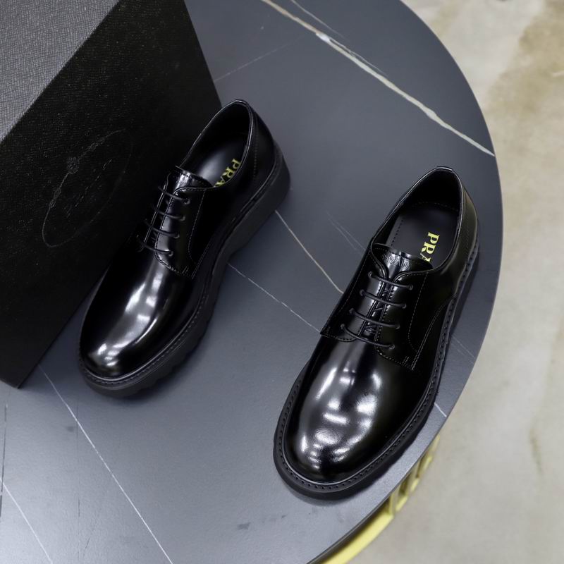 Prada sz39-44 hnx0519