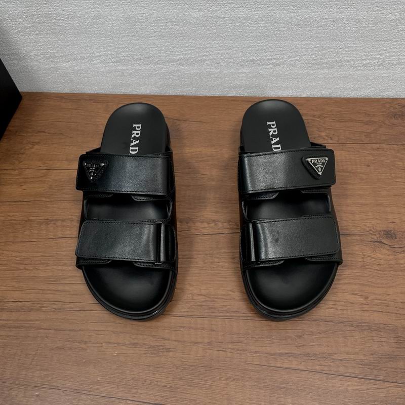 Prada sz39-46 hnx0504