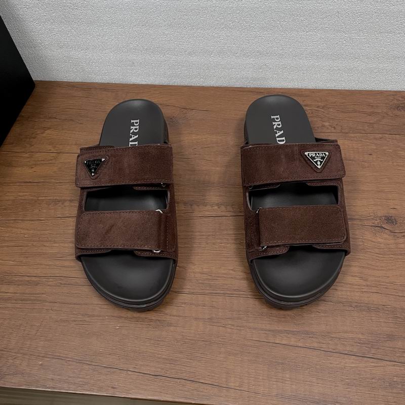 Prada sz39-46 hnx0505
