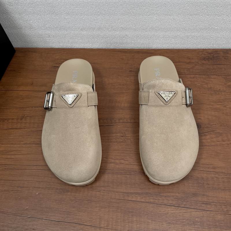 Prada sz39-46 hnx0507