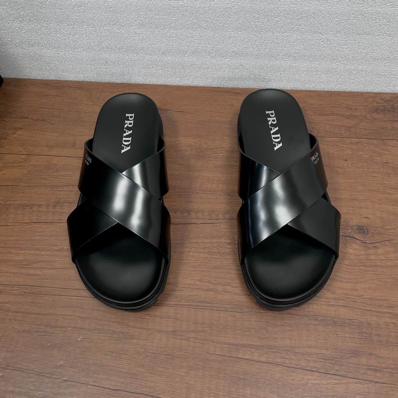 Prada sz39-46 hnx0508