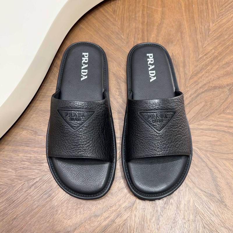 Prada sz39-44 hnx0510