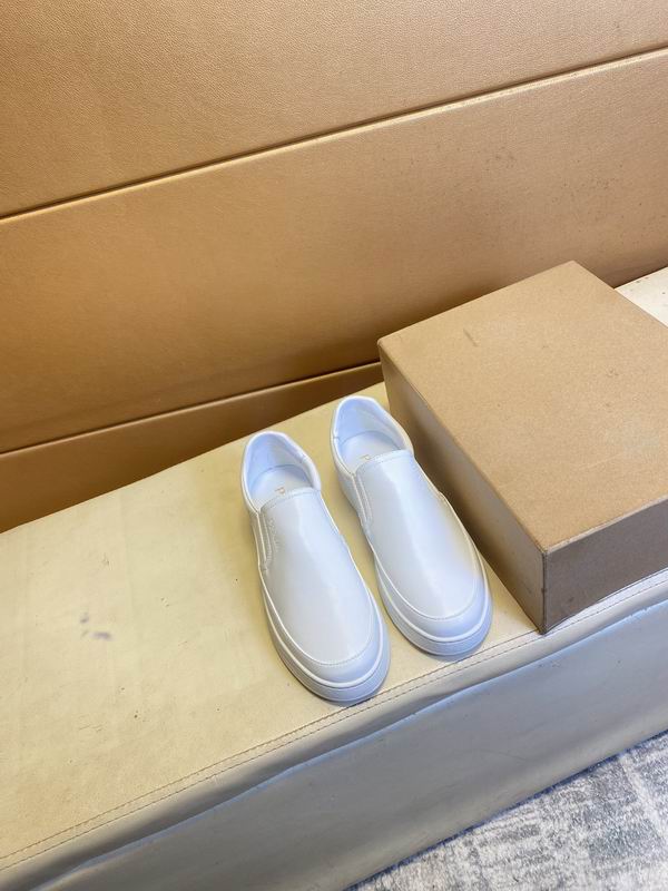 Prada sz38-44 hnx0505