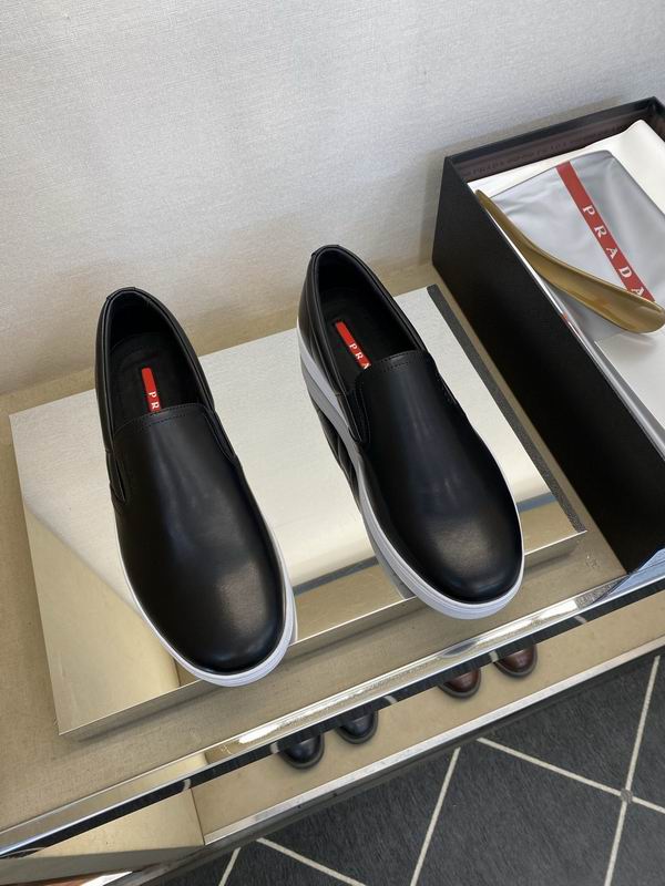 Prada sz39-44 hnx0506