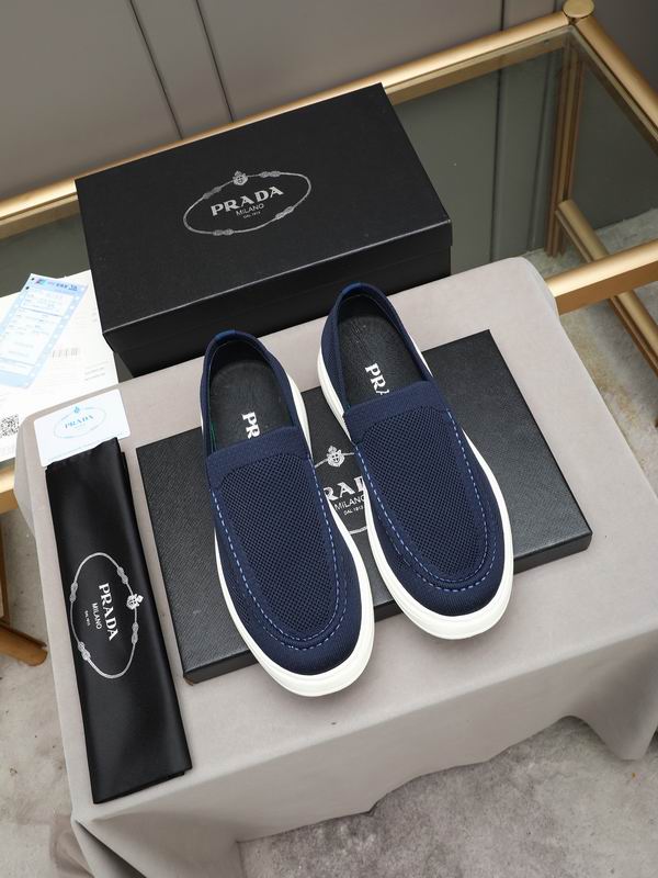 Prada sz38-44 hnx0507