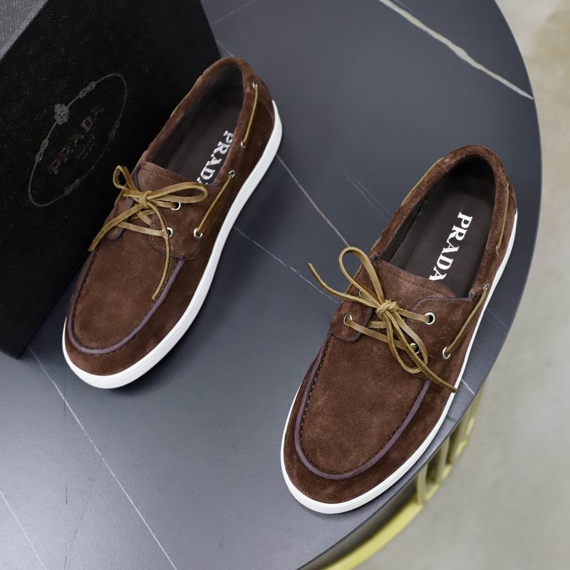 Prada sz39-44 hnx0508