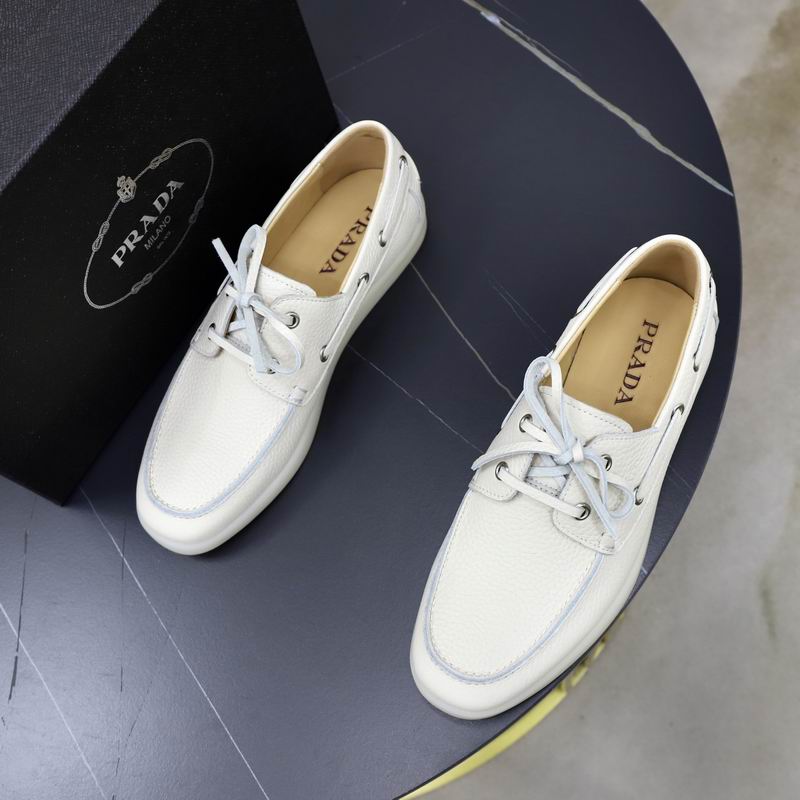 Prada sz38-44 hnx0509
