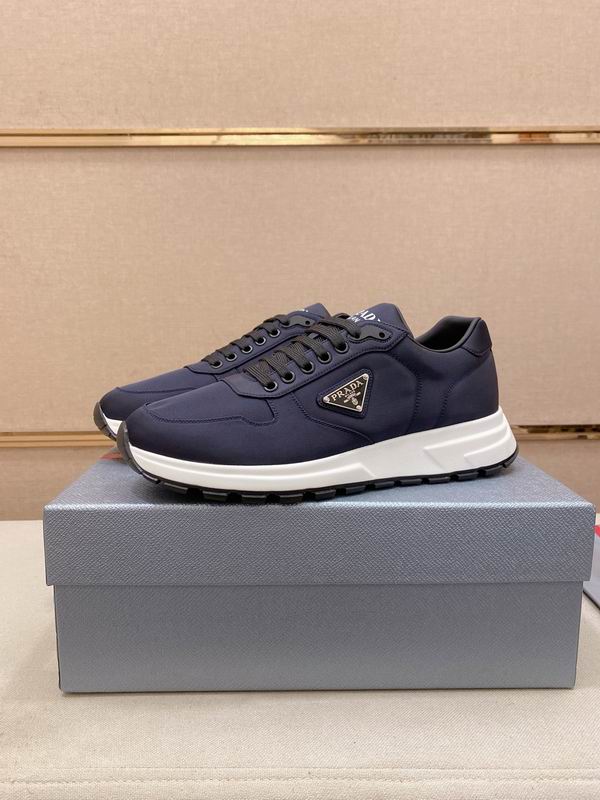Prada sz38-44 hnx0526