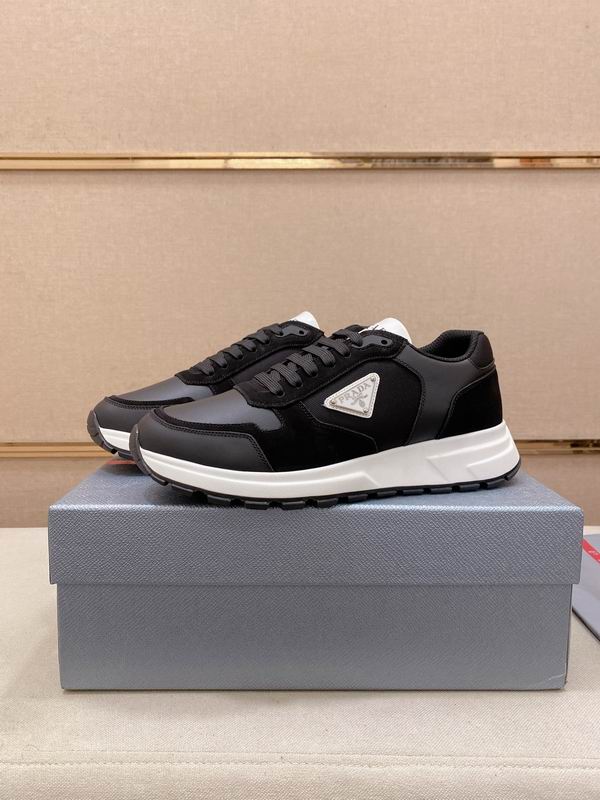 Prada sz38-44 hnx0527