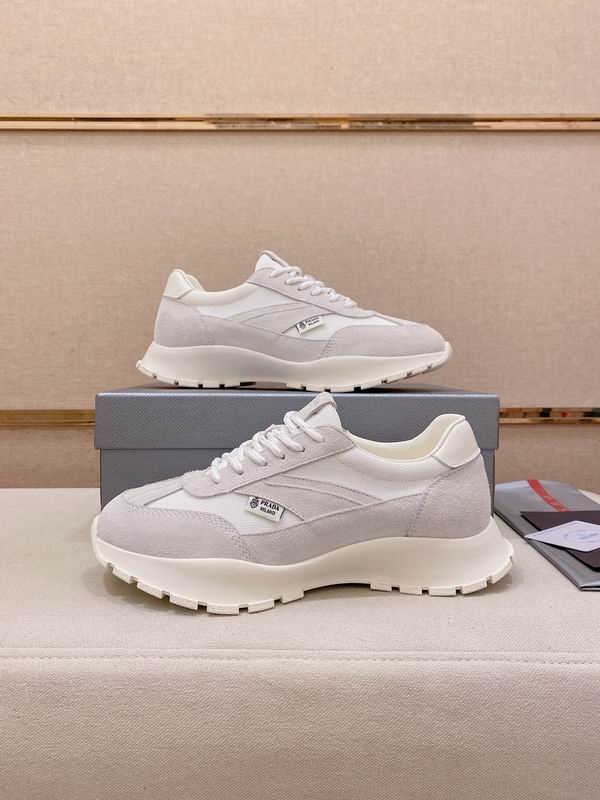 Prada sz38-45 hnx0528