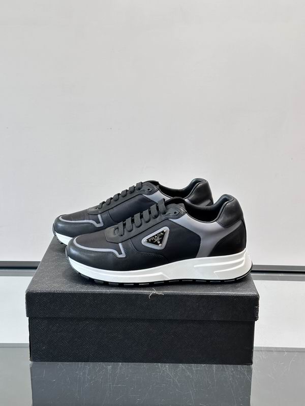 Prada sz39-44 hnx0529