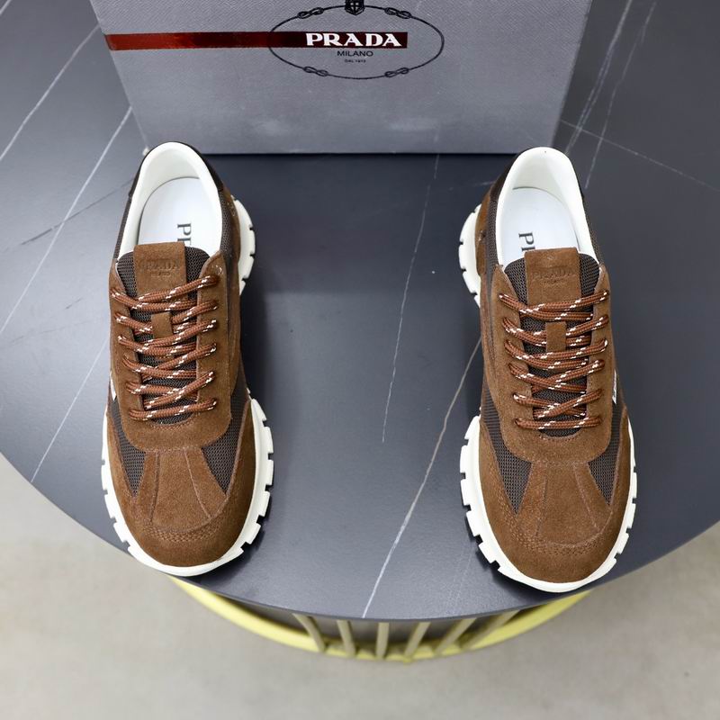 Prada sz38-44 hnx0530