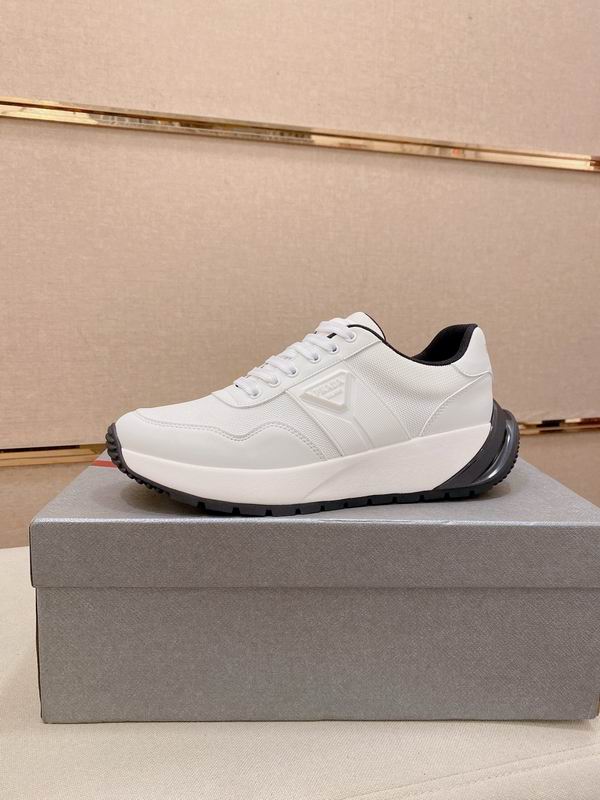 Prada sz38-44 hnx0531