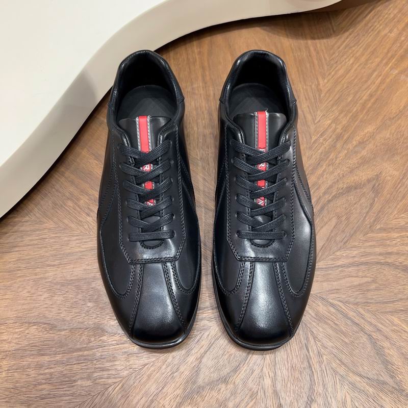Prada sz39-44 hnx0533