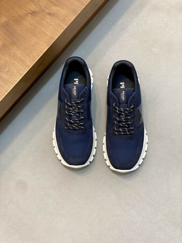 Prada sz39-44 hnx0534