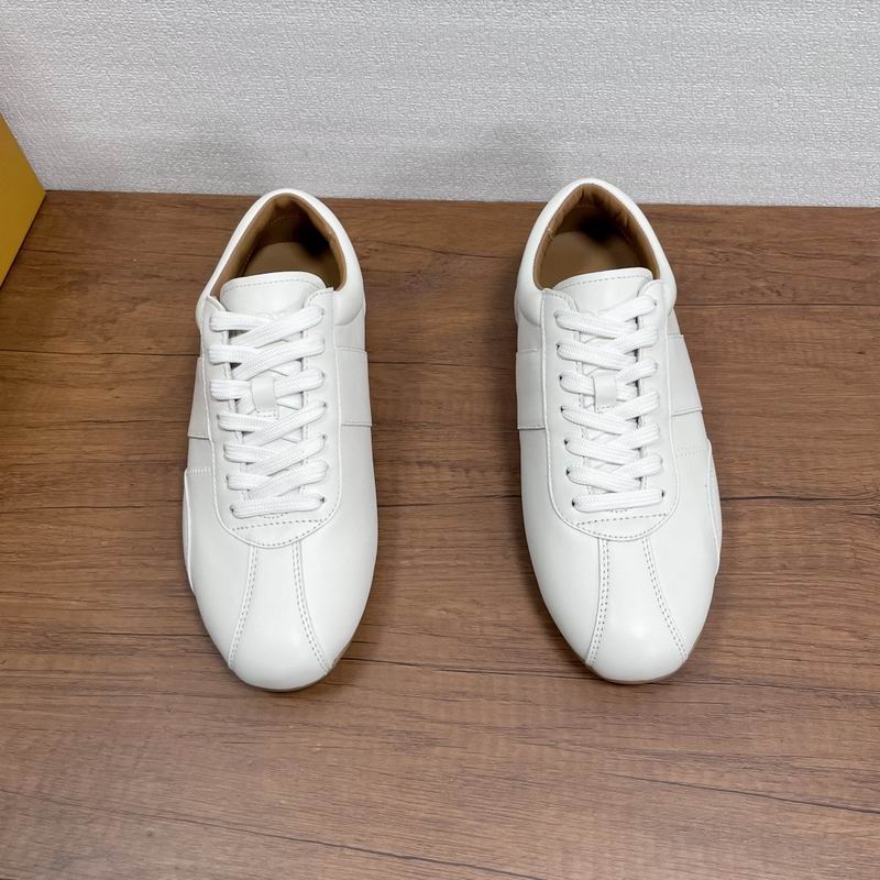 Tods sz39-44 hnx0501