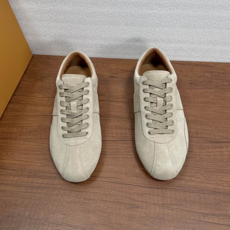 Tods sz39-44 hnx0502
